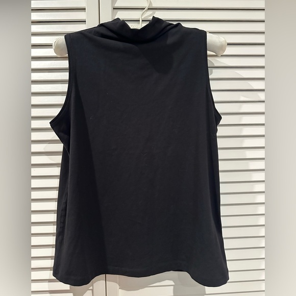 Athleta Camisole Tank - Picture 3 of 4